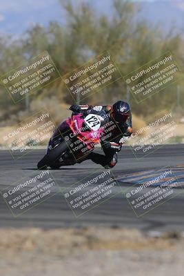 media/Feb-04-2023-SoCal Trackdays (Sat) [[8a776bf2c3]]/Turn 2 (1140am)/